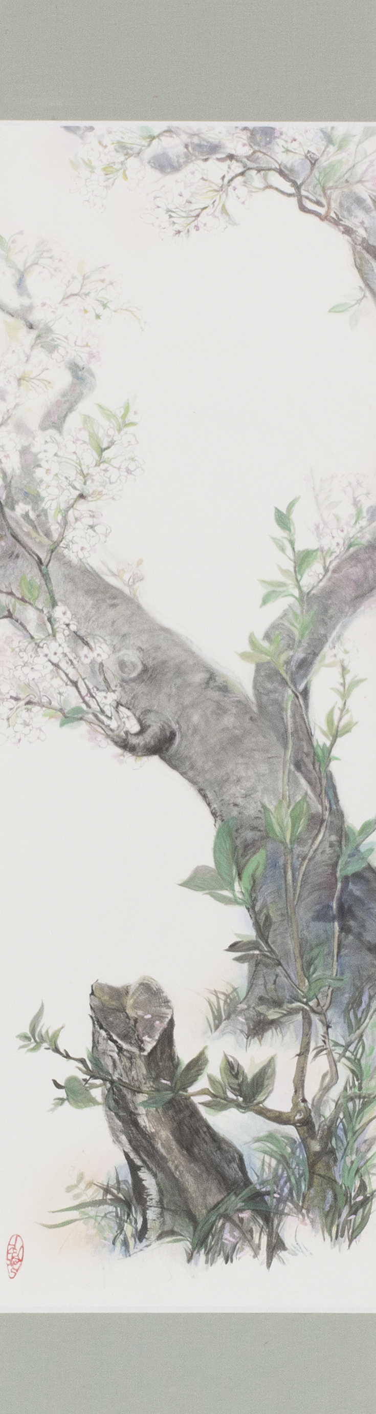 作品