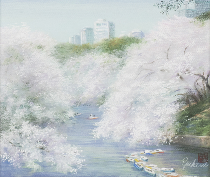 作品