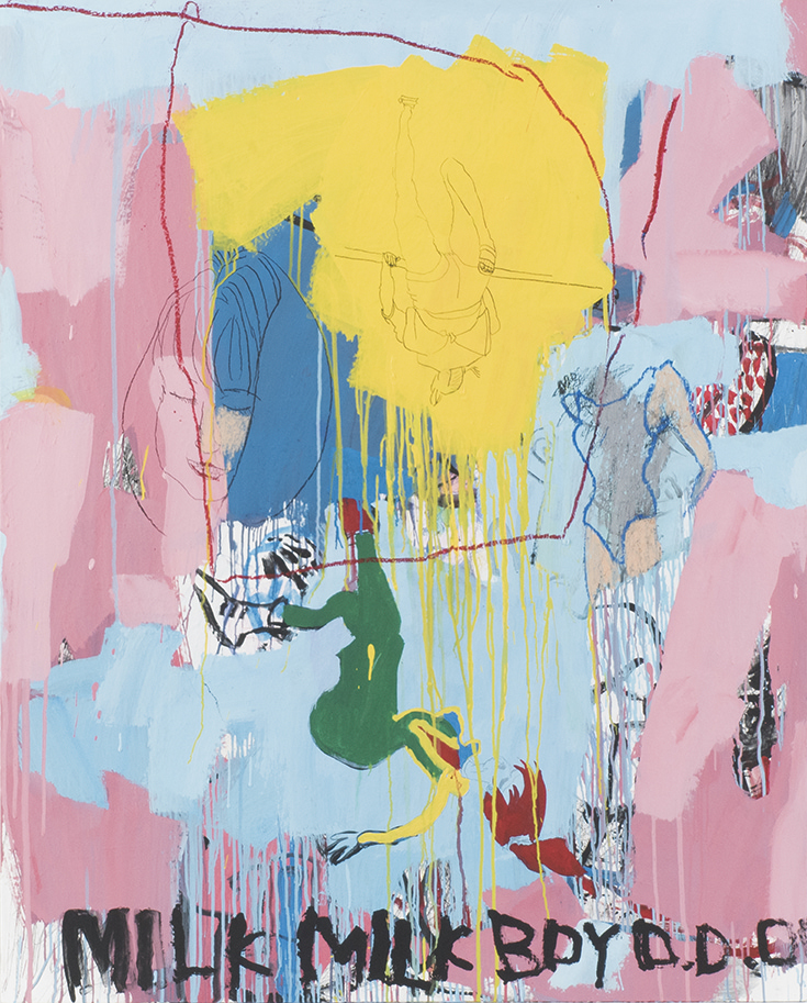 作品