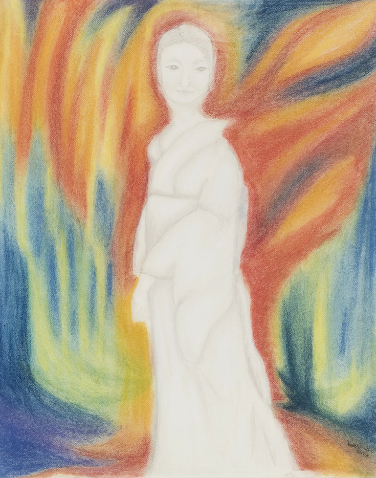 作品