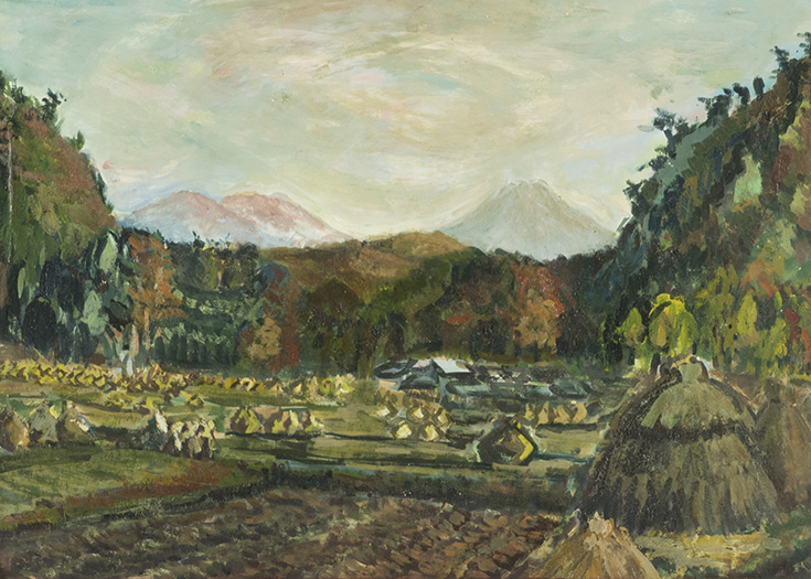 作品
