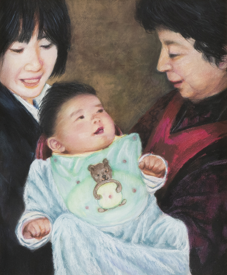 作品