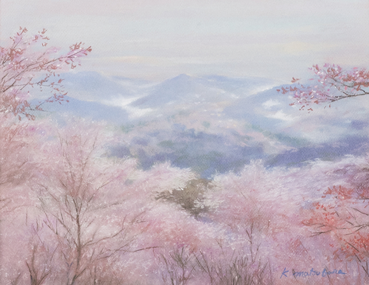 作品