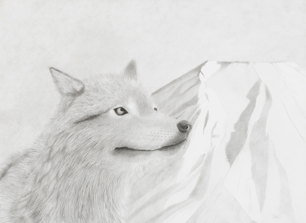 作品