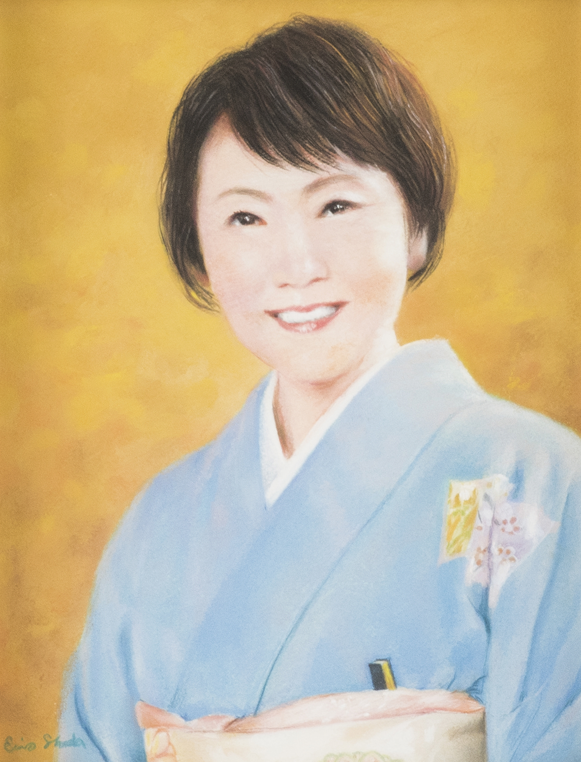 作品