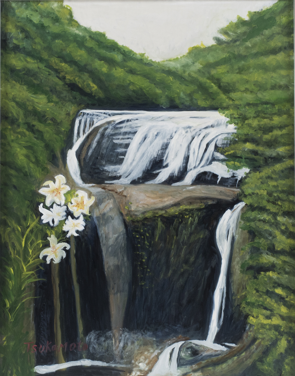 作品