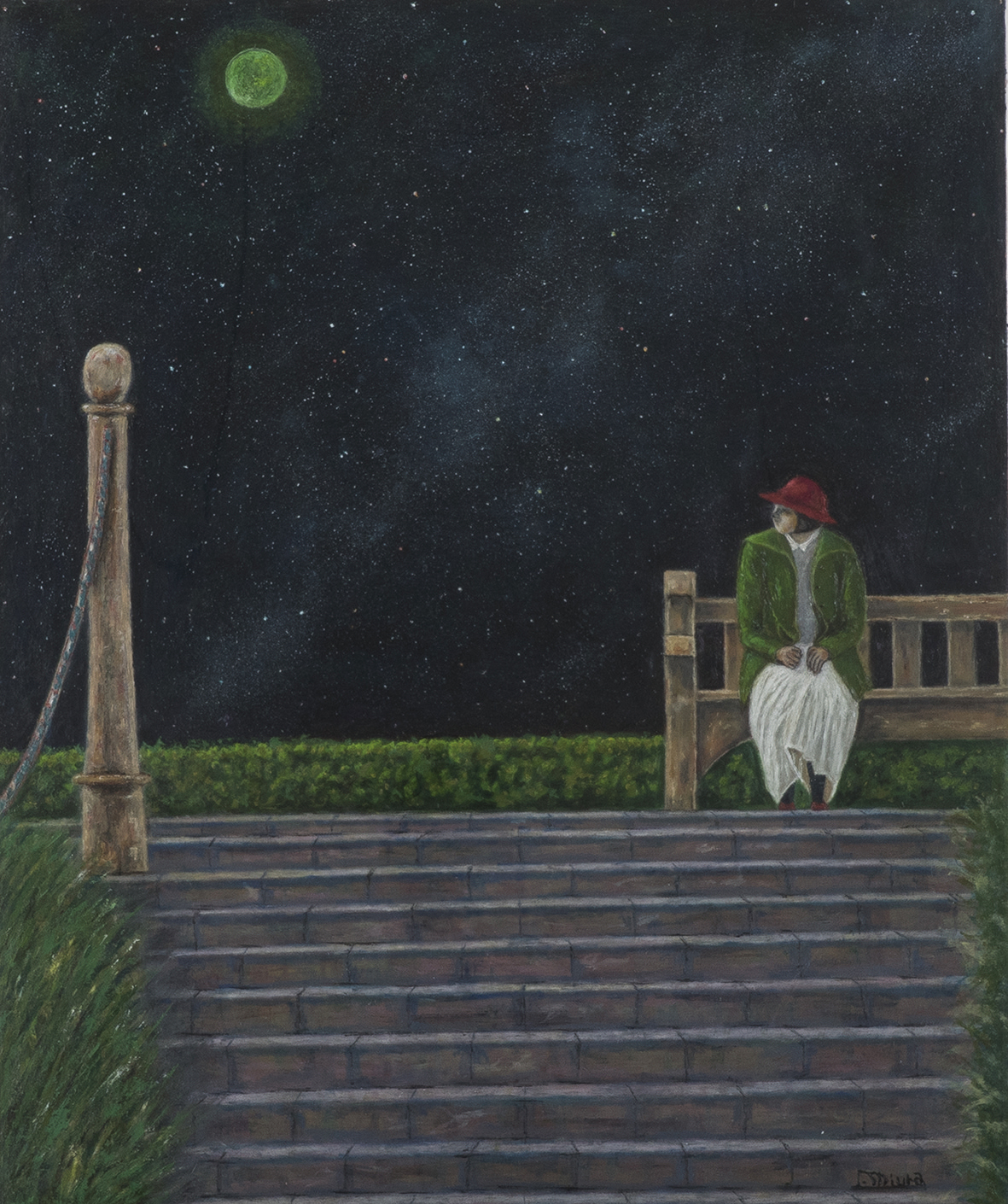 作品