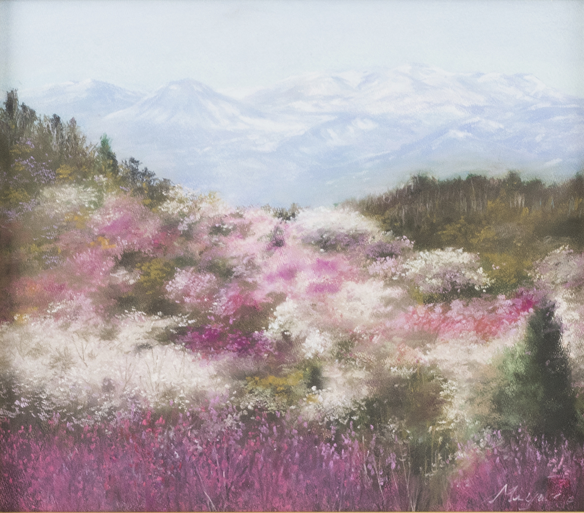 作品