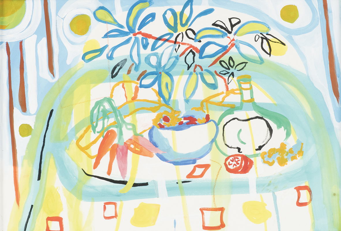 作品