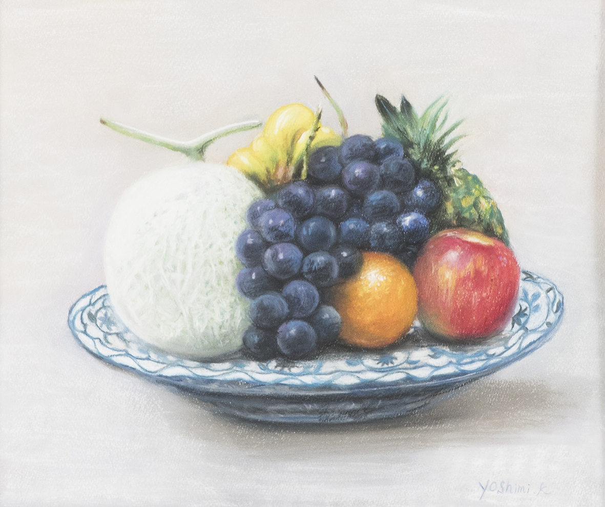 作品