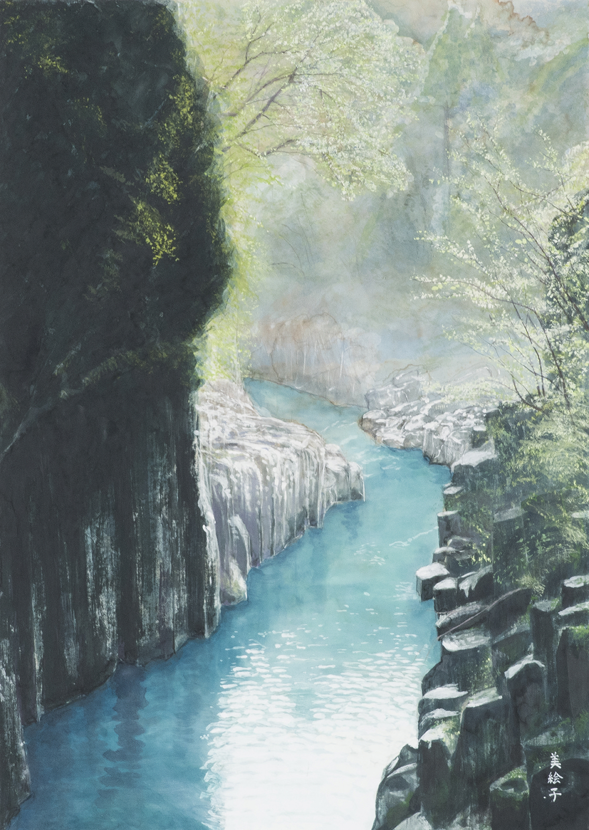 作品