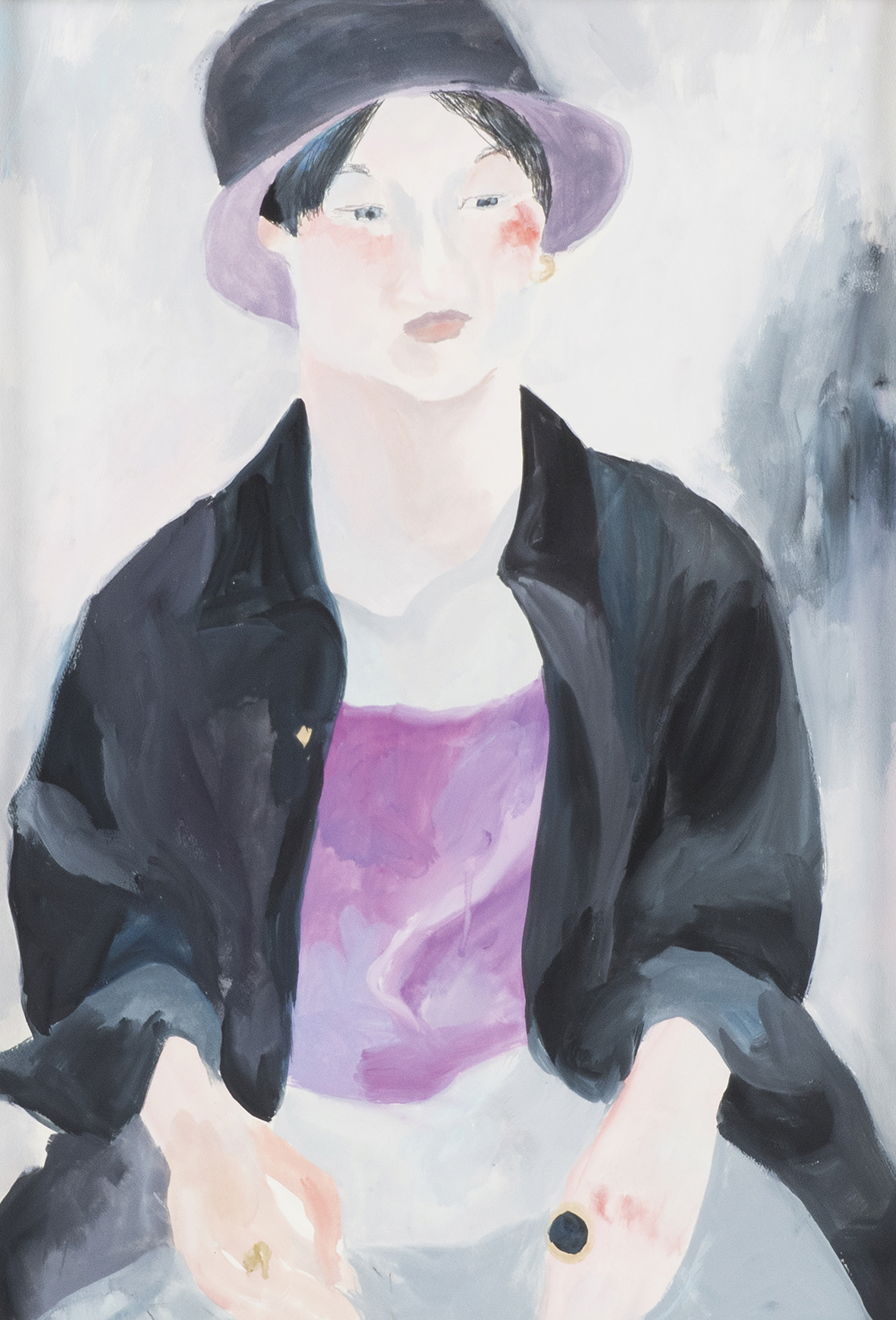 作品