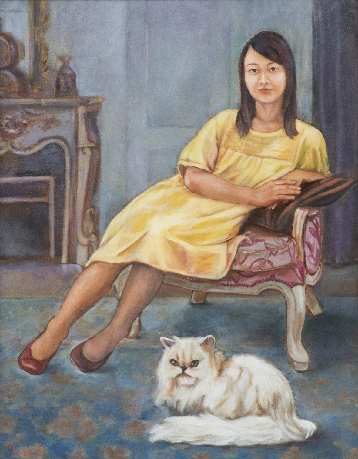作品
