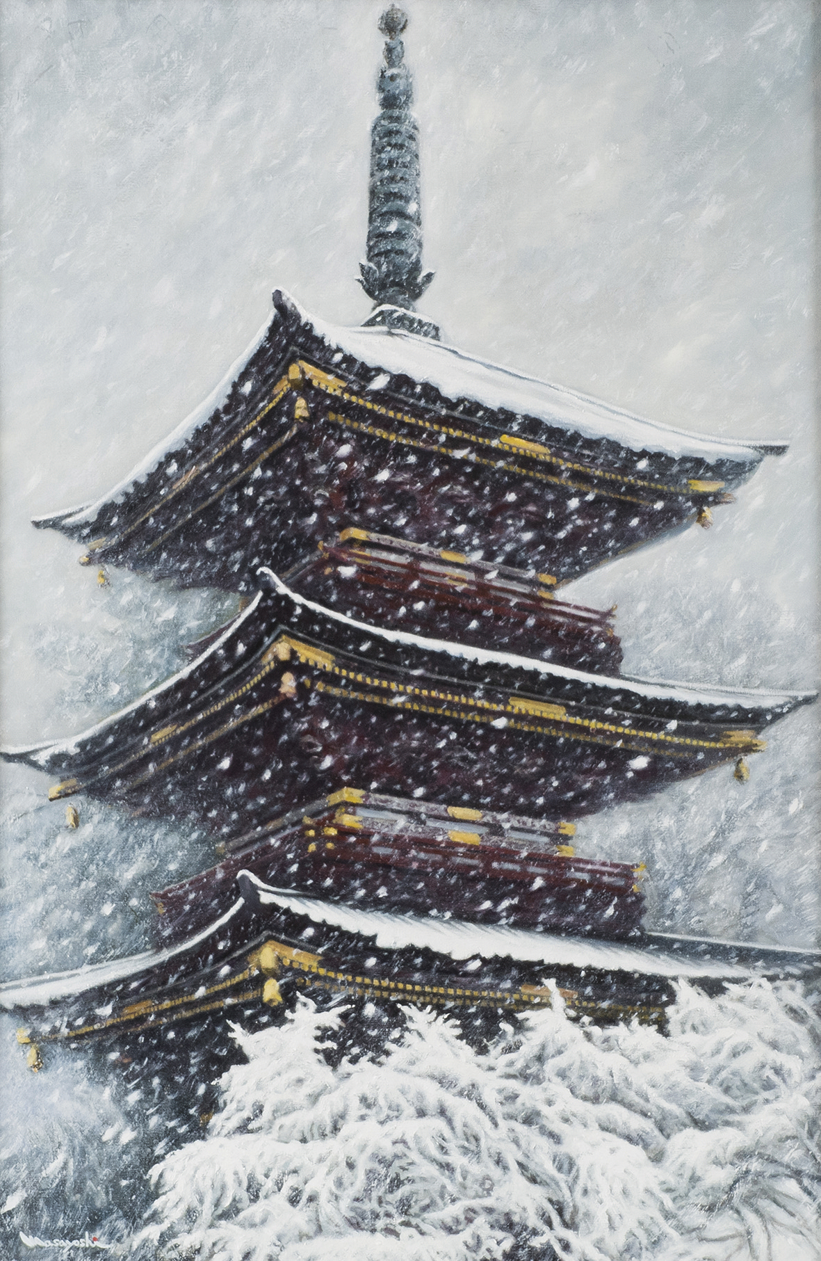 作品
