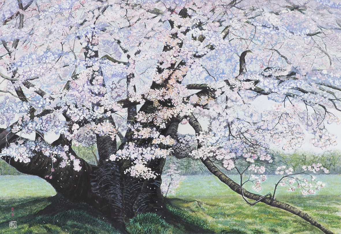 作品