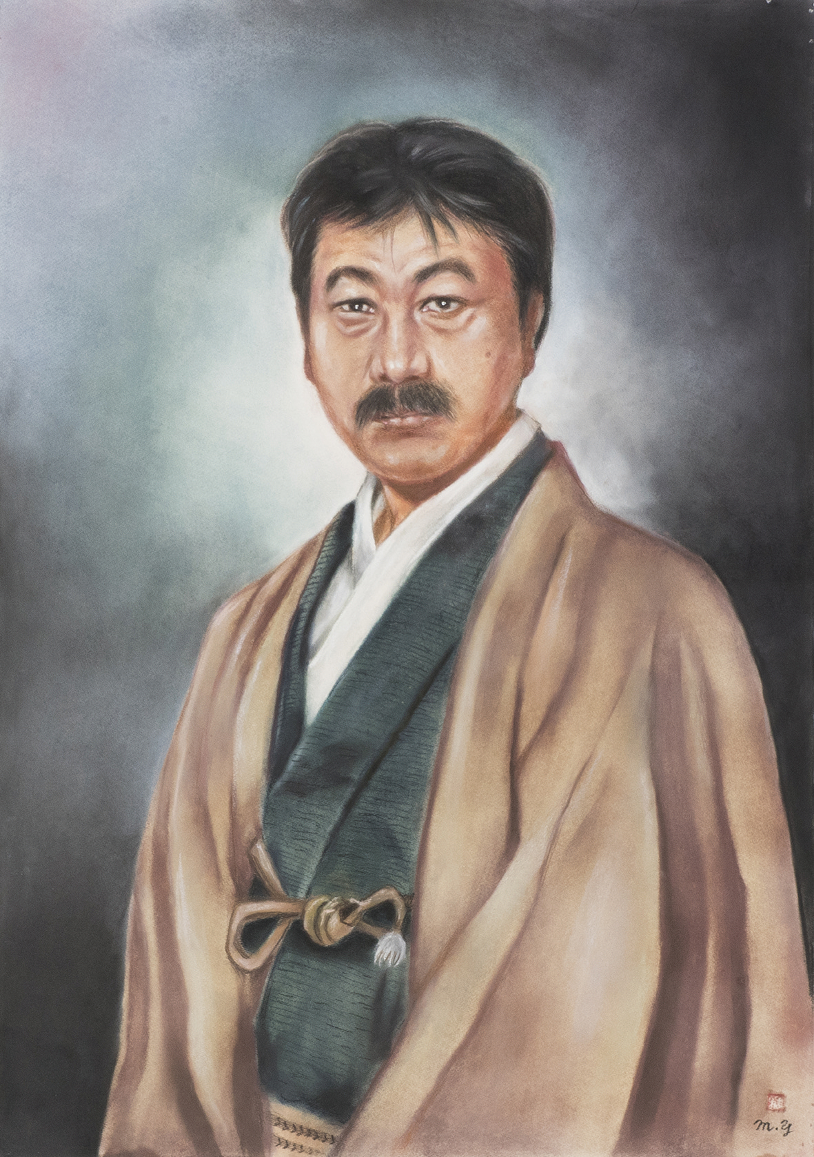 作品