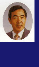 掛川 政治
