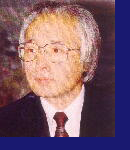坂元 貴一