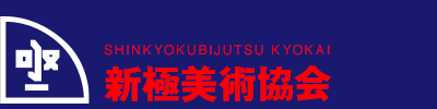 ロゴ